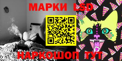 apvp Обь