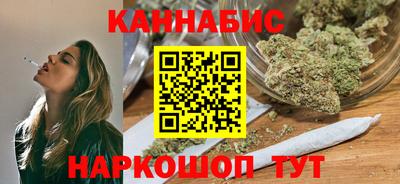 метадон Нягань
