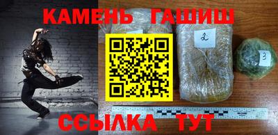apvp Обь